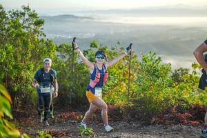 BIB: 
                            <button type="button" onclick="openModal(21875234)" class="btn btn-primary btn-sm float-right btn-popup" data-toggle="modal" data-target=".modal-high-quality">
                        <i class="fas fa-shopping-cart"></i> Add to Cart
                    </button>
                                            <button type="button" onclick="isThisMe(21875234, true)" class="btn btn-success btn-sm float-right btn-popup btn-isme hidden" data-toggle="tooltip" data-placement="bottom" title="นี่คือรูปของคุณใช่ไหม คลิกที่นี่เพื่อเอาเข้าอัลบั้ม">
                        <i class="fas fa-plus"></i> Add to album
                    </button>
                    <button type="button" onclick="isThisMe(21875234, false)" class="btn btn-warning btn-sm float-right btn-popup btn-isnotme hidden">
                        <i class="fas fa-ban"></i> Remove from album
                    </button>